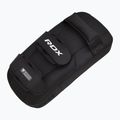 Edzőtárcsa RDX Arm Pad Aura Plus T-17 2 db black/golden 5