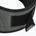 Súlyemelő öv RDX Rx4 Weightlifting Belt grey 4