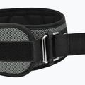 Súlyemelő öv RDX Rx4 Weightlifting Belt grey 5