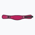 Súlyemelő öv RDX Rx4 Weightlifting Belt pink 7