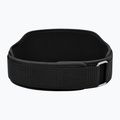 Súlyemelő öv RDX Rx5 Weightlifting Belt black 3