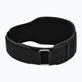 Súlyemelő öv RDX Rx5 Weightlifting Belt black 4