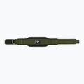 Súlyemelő öv RDX Rx5 Weightlifting Belt army green 7