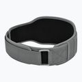 Súlyemelő öv RDX Rx5 Weightlifting Belt grey 4