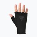 Belső kesztyűk RDX Hosiery black/black 3