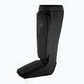 RDX Hosiery Shin Instep Foam sípcsont protektorok fekete/fekete 3