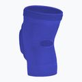 RDX K5 Hosiery Knee Foam kék/fehér térdvédők 4