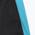 kezeslábas RDX H1 Sauna sky blue 9