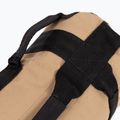 RDX Fitness Sand khaki színű boxzsák 3