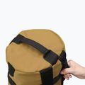 RDX Fitness Sand khaki színű boxzsák 6