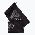 RDX Fitness boxzsák Homok piros 4