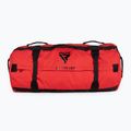 RDX Fitness boxzsák Homok piros