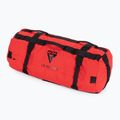 RDX Fitness boxzsák Homok piros 2