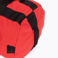 RDX Fitness boxzsák Homok piros 3