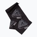 RDX Fitness boxzsák Homok piros 4