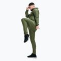 kezeslábas RDX H2 Sauna army green 3