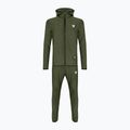 kezeslábas RDX H2 Sauna army green 5