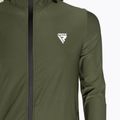 kezeslábas RDX H2 Sauna army green 9