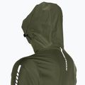 kezeslábas RDX H2 Sauna army green 10