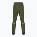 kezeslábas RDX H2 Sauna army green 12