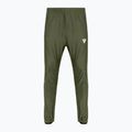kezeslábas RDX H2 Sauna army green 13