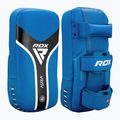 Edzőtárcsák RDX Arm Pad Aura Plus T-17 blue