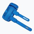 Edzőtárcsák RDX Arm Pad Aura Plus T-17 blue 2