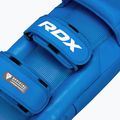 Edzőtárcsák RDX Arm Pad Aura Plus T-17 blue 3