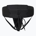 Lágyékvédő RDX T15 Groin Guard black 2