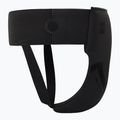 Lágyékvédő RDX T15 Groin Guard black 4