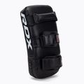 RDX T1 ívelt thai kick pad fekete APR-T1B treinng disc 2