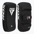 RDX T1 ívelt thai kick pad fekete APR-T1B treinng disc 6