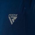 RDX H2 szaunaruha tengerészkék 15