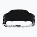 RDX Pro Dipping Belt 2 rétegű fekete WDB-T7B súlyemelő öv 2 rétegű fekete WDB-T7B súlyemelő öv 5