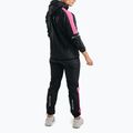 kezeslábas RDX H1 Sauna pink 2