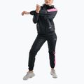 kezeslábas RDX H1 Sauna pink 3