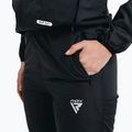 kezeslábas RDX H1 Sauna pink 5