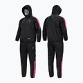 kezeslábas RDX H1 Sauna pink 7