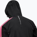 kezeslábas RDX H1 Sauna pink 9