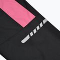 kezeslábas RDX H1 Sauna pink 11