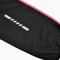 kezeslábas RDX H1 Sauna pink 12