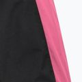 kezeslábas RDX H1 Sauna pink 14