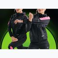 kezeslábas RDX H1 Sauna pink 16