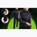 kezeslábas RDX H1 Sauna pink 18