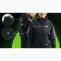 kezeslábas RDX H1 Sauna pink 19
