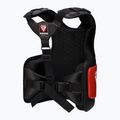 Testvédő RDX Apex Coach Body Protector red 4