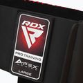 RDX Guard Pro Training Apex piros lágyékvédő 5