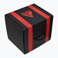 Box fejvédő RDX Guard Grill T1 red 6