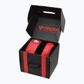 Box fejvédő RDX Guard Grill T1 red 7