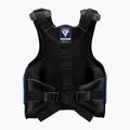 Testvédő RDX Apex Coach Body Protector blue 2